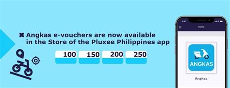 shop.pluxee|Pluxee Philippines .